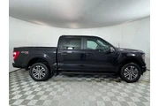 $36000 : Ford F-150 2023 4x4 XL 4dr S thumbnail