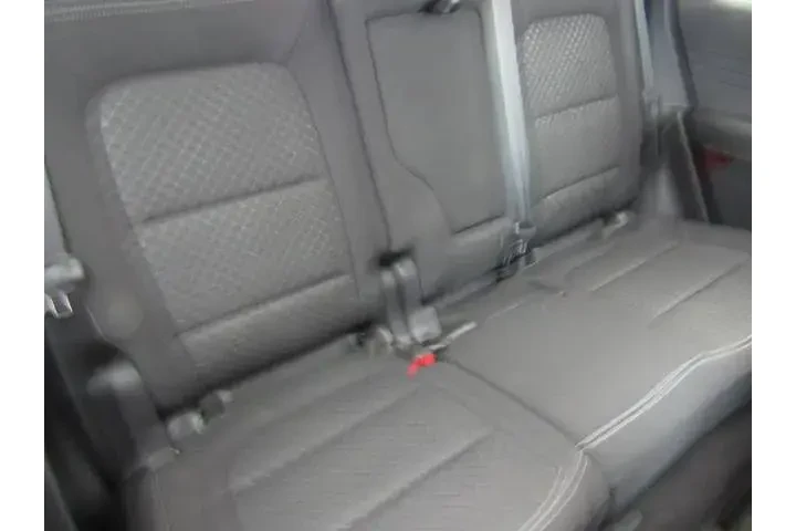 $25999 : Ford Escape 2023 AWD Active image 8