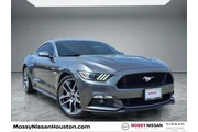 Ford Mustang 2016 GT 2dr Fas en Houston