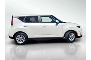 $19991 : Kia Soul 2025 S 4dr Crossove thumbnail
