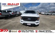 $38764 : Ford F-150 2022 4x4 Lariat 4 thumbnail