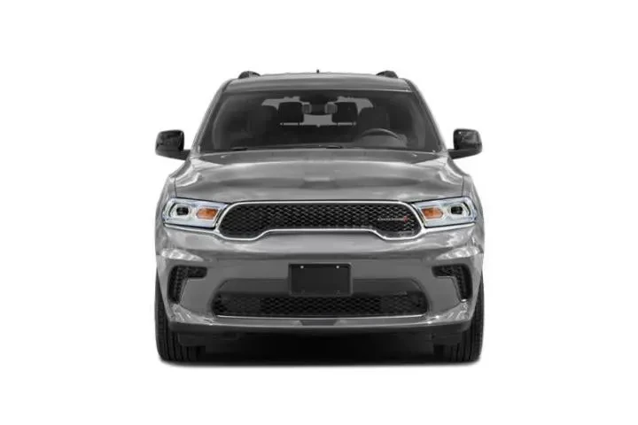 $29997 : Dodge Durango 2024 AWD GT 4d image 4
