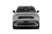 $29997 : Dodge Durango 2024 AWD GT 4d thumbnail