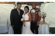 MATRIMONIOS CIVILES thumbnail