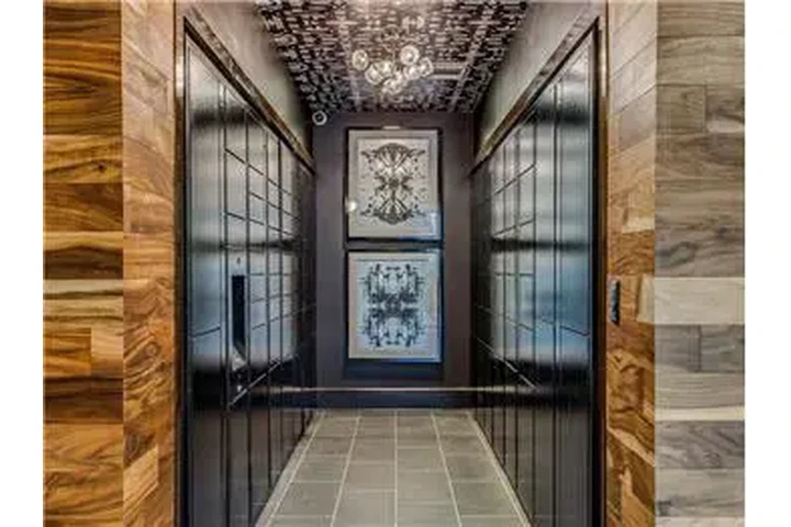 $1806 : Rental property with 1 bedro image 8