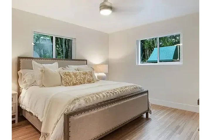 $850 : HOUSE FOR RENT image 5