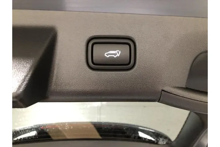 $32782 : Hyundai TUCSON 2025 Limited image 9