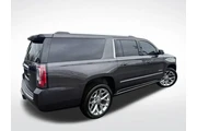 $27110 : 2018 GMC Yukon XL Denali thumbnail