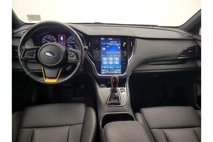 $28998 : Subaru Outback 2024 AWD Wild image 9