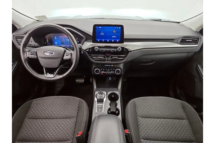 $20998 : Ford Escape 2023 AWD Active image 9