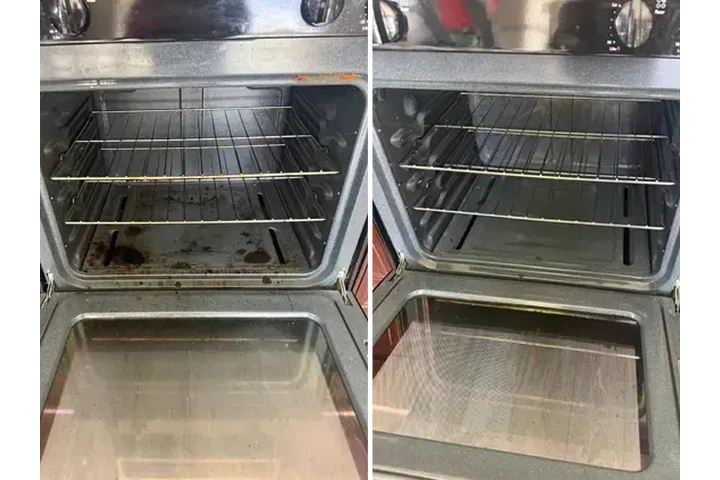 Limpieza Profesional image 2