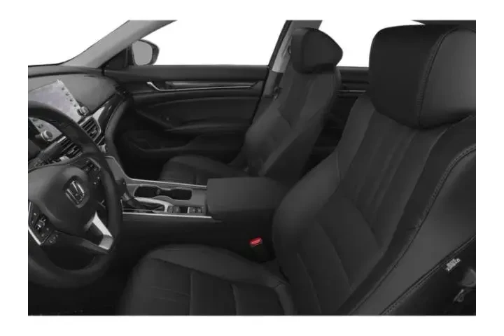 $23955 : Honda Accord 2022 Sport Spec image 9