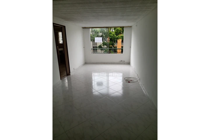 $1200000 : Alquilo bonito apartamento image 7