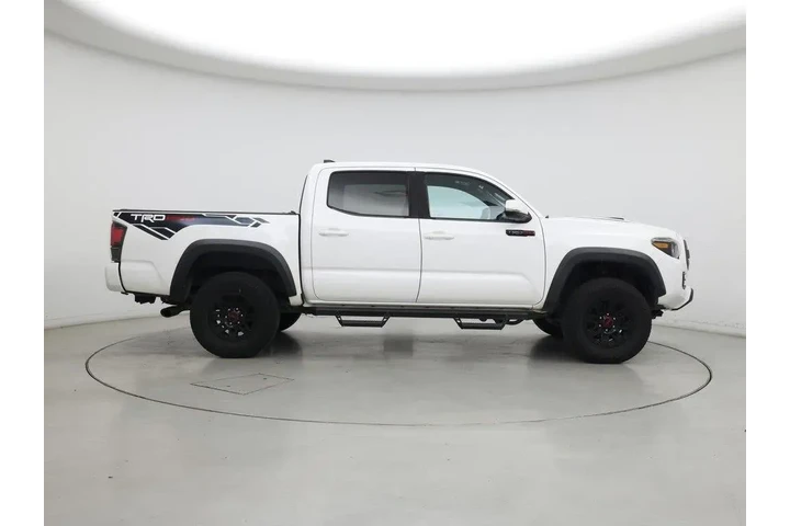 $38998 : Toyota Tacoma 2019 4x4 TRD P image 7