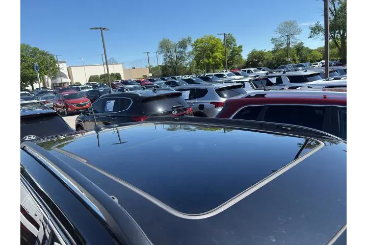 $16000 : Jeep Compass 2019 4X4 High A image 3