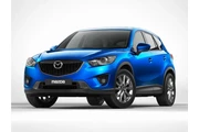 Mazda CX-5 2015 Sport 4dr SU en Miami