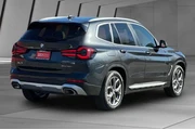$33800 : BMW X3 2022 AWD xDrive30i 4d thumbnail