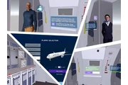 VR Solution Company |JuegoneXR thumbnail