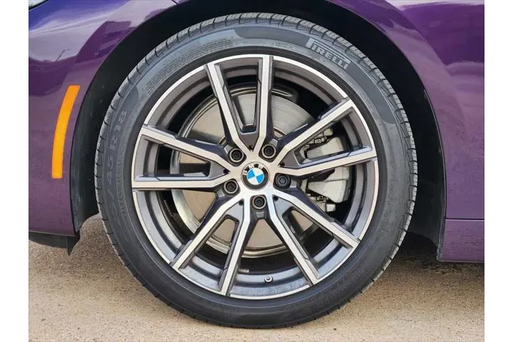 $34590 : BMW 2 Series 2023 230i 2dr C image 7