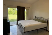 $1000 : Rento habitaciones con todo thumbnail