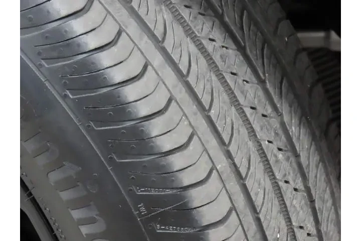 $29887 : Ford Bronco Sport 2025 AWD B image 10