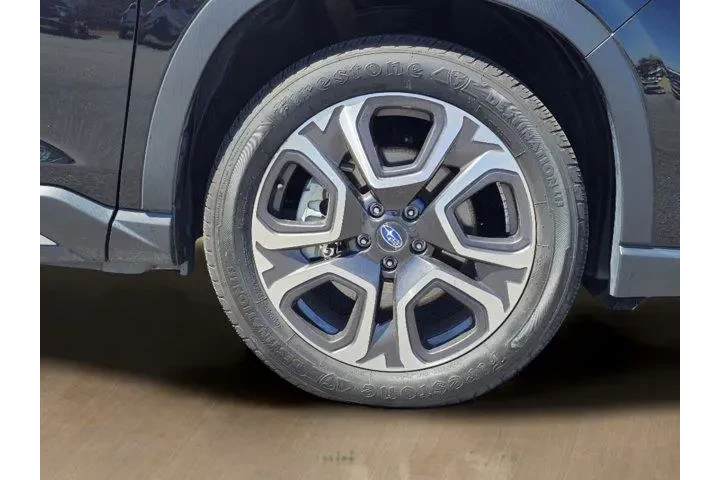 $29999 : Subaru Ascent 2023 AWD Limit image 4