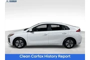 $20795 : Hyundai IONIQ Hybrid 2022 Bl thumbnail