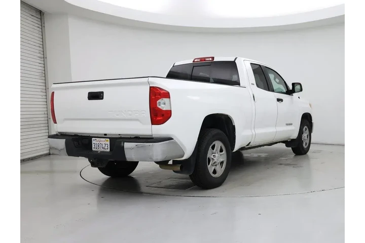 $29998 : Toyota Tundra 2017 4x2 SR 4d image 8