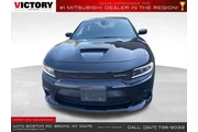 $19799 : Dodge Charger 2023 GT 4dr Se thumbnail