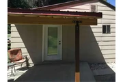 1br - Cute and cozy duplex! Ni en Wyoming