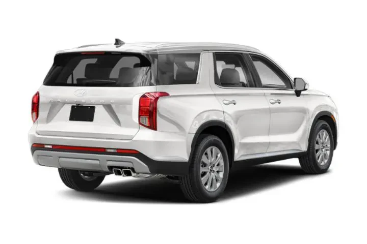 $35348 : Hyundai PALISADE 2023 AWD SE image 3