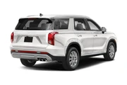 $35348 : Hyundai PALISADE 2023 AWD SE thumbnail