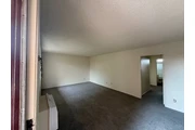 Gorgeous 2 bed 1 Bath en Los Angeles