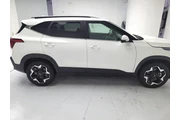 $25998 : Kia Seltos 2024 AWD EX 4dr S thumbnail