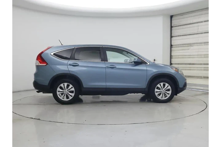 $19998 : Honda CR-V 2014 AWD EX 4dr S image 7