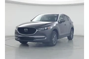 $25998 : Mazda CX-5 2021 AWD Touring thumbnail