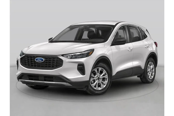 $19991 : Ford Escape 2024 Active 4dr image 1