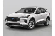 Ford Escape 2024 Active 4dr en Miami