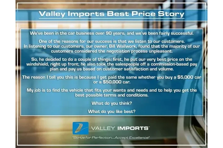 $12650 : Jeep Wrangler Unlimited 2012 image 2