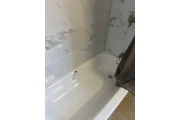 $1150 : 2 bdrm 1 bath duplex for rent thumbnail