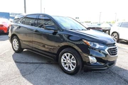 $13449 : 2020 Equinox FWD 4dr LT w/1LT thumbnail