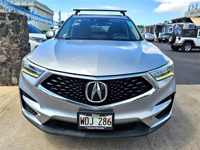 $30995 : 2019 RDX image 7