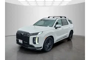 $39884 : Hyundai PALISADE 2024 AWD Ca thumbnail