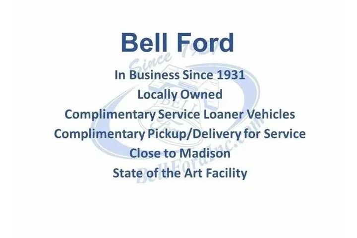 $25293 : Ford Escape 2023 AWD Active image 3