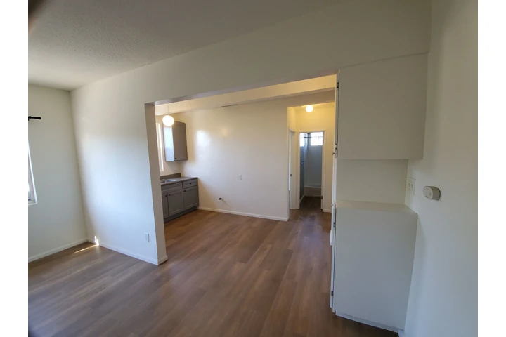 $1675 : Apartamento de 1 Recamara image 7