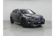 BMW X1 2020 AWD xDrive28i 4d en Binghamton