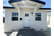 $1800 : Casa 1 REC con Estacionamento thumbnail