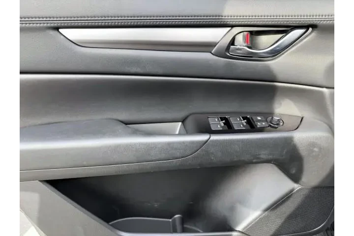 $22997 : Mazda CX-5 2023 AWD 2.5 S Se image 8