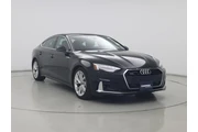 Audi A5 Sportback 2023 AWD q en Fresno