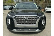 $18911 : Hyundai PALISADE 2020 Limite thumbnail